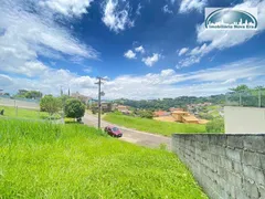 Terreno / Lote / Condomínio à venda, 1050m² no Condominio Vila Hipica I, Vinhedo - Foto 14