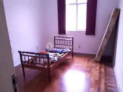 Apartamento com 2 Quartos à venda, 68m² no Madureira, Rio de Janeiro - Foto 8