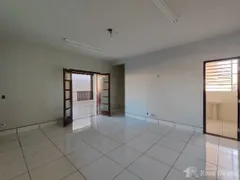 Galpão / Depósito / Armazém para alugar, 259m² no Jardim Londrilar, Londrina - Foto 28