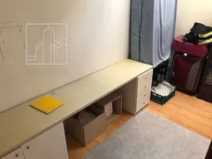 Casa com 3 Quartos à venda, 224m² no Intercap, Porto Alegre - Foto 14