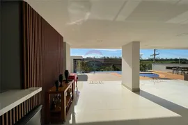 Casa de Condomínio com 4 Quartos à venda, 399m² no Recreio Internacional, Ribeirão Preto - Foto 51