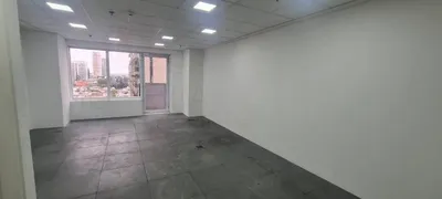 Conjunto Comercial / Sala à venda, 40m² no Alphaville, Barueri - Foto 3