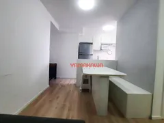 Apartamento com 2 Quartos à venda, 41m² no Itaquera, São Paulo - Foto 6