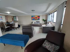 Apartamento com 4 Quartos à venda, 225m² no Boa Viagem, Recife - Foto 42