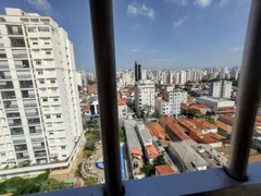 Apartamento com 2 Quartos à venda, 72m² no Cambuci, São Paulo - Foto 22