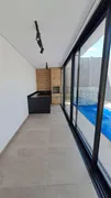 Casa de Condomínio com 3 Quartos à venda, 230m² no Colinas de Parnaiba I, Santana de Parnaíba - Foto 10