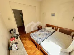 Apartamento com 1 Quarto à venda, 62m² no Copacabana, Rio de Janeiro - Foto 5