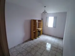 Apartamento com 2 Quartos à venda, 51m² no Pedreira, Itaquaquecetuba - Foto 8