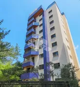 Apartamento com 3 Quartos à venda, 138m² no Morumbi, São Paulo - Foto 1