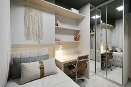 Apartamento com 2 Quartos à venda, 79m² no Setor Central, Goiânia - Foto 14