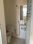 Apartamento com 3 Quartos à venda, 119m² no Santa Maria, Uberlândia - Foto 19