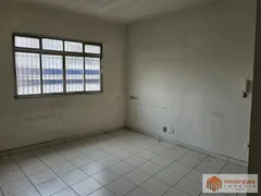 Conjunto Comercial / Sala para alugar, 32m² no Vila Marieta, São Paulo - Foto 2