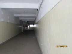 Prédio Inteiro com 4 Quartos à venda, 400m² no Cambuci, São Paulo - Foto 11