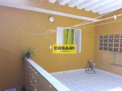 Sobrado com 4 Quartos à venda, 190m² no Ferrazópolis, São Bernardo do Campo - Foto 25