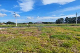 Terreno / Lote / Condomínio à venda, 200m² no Jardim Guacuano, Mogi Guaçu - Foto 9