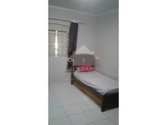 Casa com 3 Quartos à venda, 130m² no Bonfim, Taubaté - Foto 9