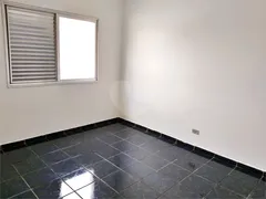 Apartamento com 2 Quartos à venda, 68m² no Bom Retiro, São Paulo - Foto 3