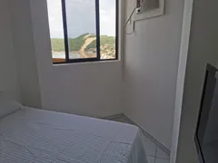Apartamento com 2 Quartos à venda, 57m² no Ponta Negra, Natal - Foto 4