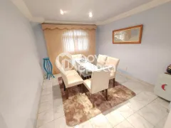 Casa de Vila com 4 Quartos à venda, 160m² no Engenho De Dentro, Rio de Janeiro - Foto 1