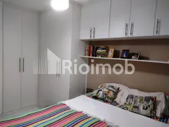 Casa de Condomínio com 3 Quartos à venda, 85m² no Vargem Pequena, Rio de Janeiro - Foto 34