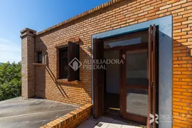 Casa de Condomínio com 2 Quartos à venda, 140m² no Cavalhada, Porto Alegre - Foto 25