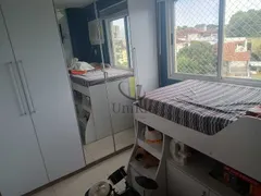 Apartamento com 3 Quartos à venda, 81m² no Pechincha, Rio de Janeiro - Foto 15