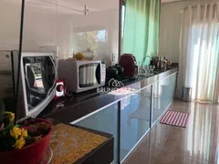 Fazenda / Sítio / Chácara com 6 Quartos à venda, 550m² no , Igarapé - Foto 15