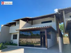 Casa de Condomínio com 4 Quartos à venda, 260m² no Itacimirim Monte Gordo, Camaçari - Foto 1
