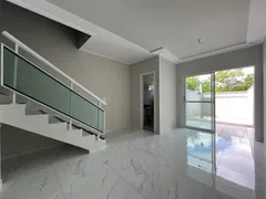 Casa com 3 Quartos à venda, 112m² no Maraponga, Fortaleza - Foto 4