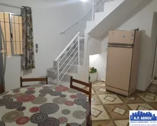 Casa com 3 Quartos à venda, 120m² no Savoy , Itanhaém - Foto 13