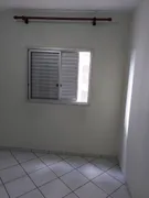 Apartamento com 3 Quartos à venda, 74m² no Vila Formosa, São Paulo - Foto 16