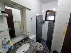 Cobertura com 3 Quartos para venda ou aluguel, 119m² no Quitaúna, Osasco - Foto 16