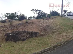 Terreno / Lote / Condomínio à venda, 2015m² no Vendaval, Biguaçu - Foto 5