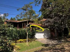 Casa de Condomínio com 3 Quartos à venda, 237m² no Granja Viana, Cotia - Foto 3