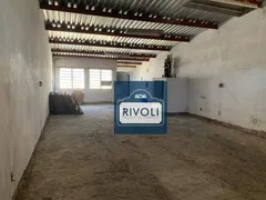 Casa Comercial com 2 Quartos para alugar, 388m² no Boa Vista, Recife - Foto 15