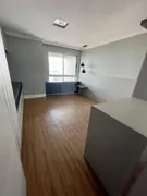 Cobertura com 1 Quarto à venda, 270m² no Sul, Águas Claras - Foto 28