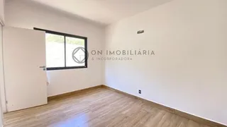 Casa de Condomínio com 3 Quartos à venda, 245m² no Jardim Colibri, Cotia - Foto 23