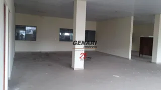 Galpão / Depósito / Armazém para alugar, 4000m² no Vila Maria Helena, Indaiatuba - Foto 6