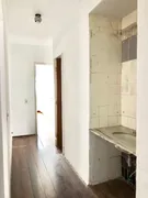 Apartamento com 4 Quartos à venda, 238m² no Piedade, Jaboatão dos Guararapes - Foto 10