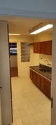 Apartamento com 3 Quartos à venda, 100m² no Vila Nova Conceição, São Paulo - Foto 4