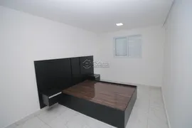 Flat com 1 Quarto para alugar, 44m² no Jardim Sao Carlos, Sorocaba - Foto 8