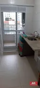 Apartamento com 1 Quarto à venda, 42m² no República, São Paulo - Foto 15