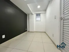Conjunto Comercial / Sala para alugar, 40m² no Itapoã, Belo Horizonte - Foto 6