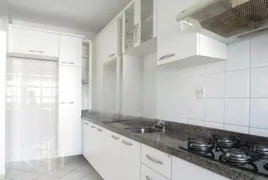 Apartamento com 2 Quartos à venda, 82m² no Trindade, Florianópolis - Foto 11