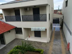 Casa com 4 Quartos à venda, 342m² no Nossa Senhora Aparecida, Paulínia - Foto 21