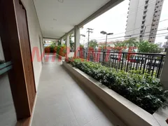 Cobertura com 3 Quartos à venda, 221m² no Jardim da Saude, São Paulo - Foto 6