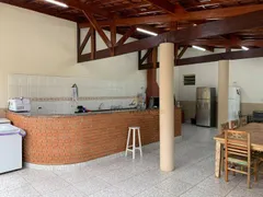 Fazenda / Sítio / Chácara com 2 Quartos à venda, 200m² no Dois Córregos, Piracicaba - Foto 10