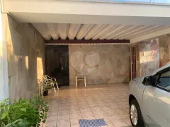 Casa com 3 Quartos à venda, 184m² no Vila Galvão, Guarulhos - Foto 79