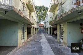 Apartamento com 3 Quartos à venda, 93m² no Vila Izabel, Curitiba - Foto 38