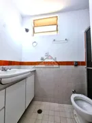 Sobrado com 2 Quartos à venda, 102m² no Santo Amaro, São Paulo - Foto 28
